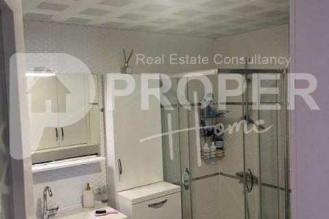 6 rooms Apartment in Thanh Khe, Vietnam No. 10813 16