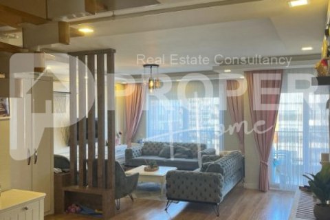 6 rooms Apartment in Thanh Khe, Vietnam No. 10813 7