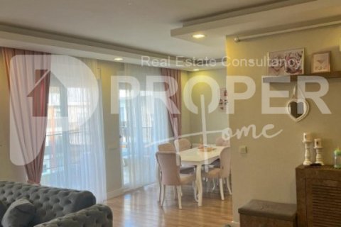 6 rooms Apartment in Thanh Khe, Vietnam No. 10813 9