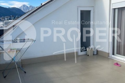 6 rooms Apartment in Thanh Khe, Vietnam No. 10813 19