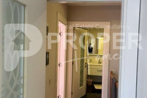 6 rooms Apartment in Thanh Khe, Vietnam No. 10813 17