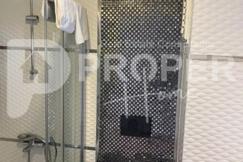 6 rooms Apartment in Thanh Khe, Vietnam No. 10813 12