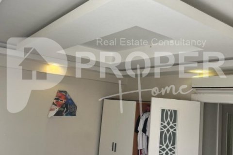 6 rooms Apartment in Thanh Khe, Vietnam No. 10813 13