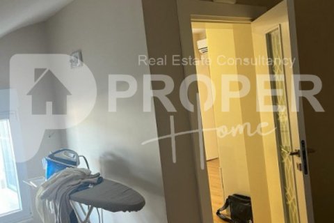 6 rooms Apartment in Thanh Khe, Vietnam No. 10813 18