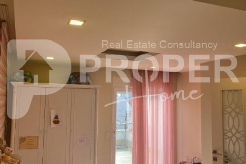 6 rooms Apartment in Thanh Khe, Vietnam No. 10813 21