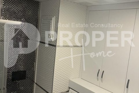 6 rooms Apartment in Thanh Khe, Vietnam No. 10813 25