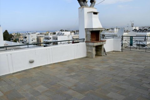 650m² Building in Voula, Greece No. 58162 14