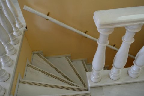 650m² Building in Voula, Greece No. 58162 10