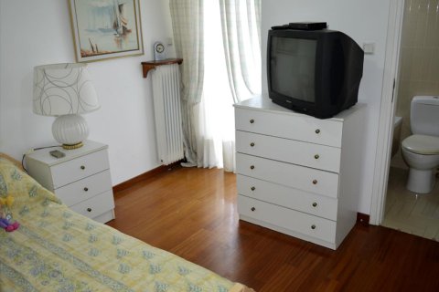 650m² Building in Voula, Greece No. 58162 12