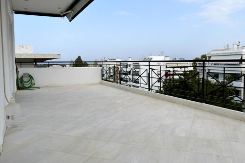 650m² Building in Voula, Greece No. 58162 2