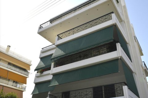 650m² Building in Voula, Greece No. 58162 1