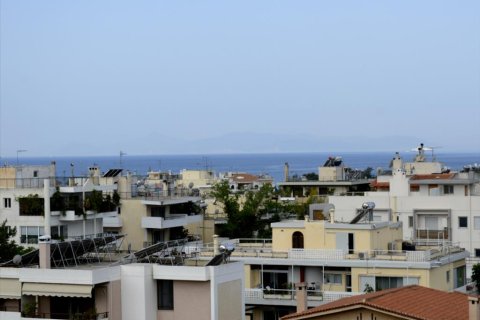 650m² Building in Voula, Greece No. 58162 4