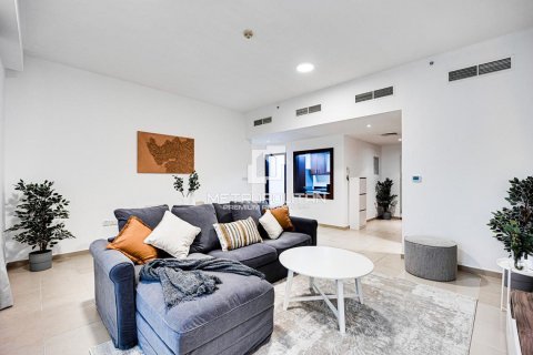 2 bedrooms Apartment in Thoi Thanh, Vietnam No. 87185 1