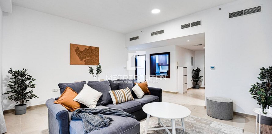 2 bedrooms Apartment in Thoi Thanh, Vietnam No. 87185