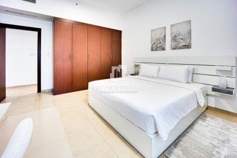 2 bedrooms Apartment in Thoi Thanh, Vietnam No. 87185 6