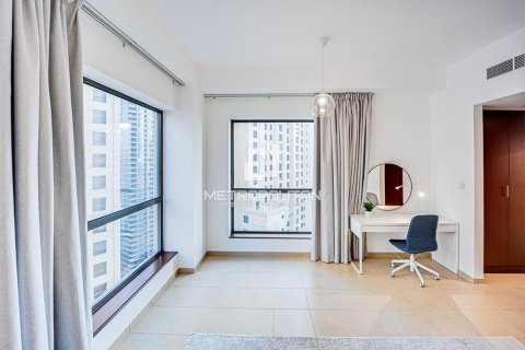 2 bedrooms Apartment in Thoi Thanh, Vietnam No. 87185 11