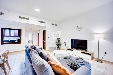 2 bedrooms Apartment in Thoi Thanh, Vietnam No. 87185 5