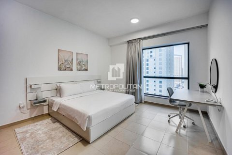 2 bedrooms Apartment in Thoi Thanh, Vietnam No. 87185 9