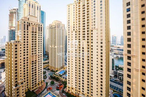 2 bedrooms Apartment in Thoi Thanh, Vietnam No. 87185 15