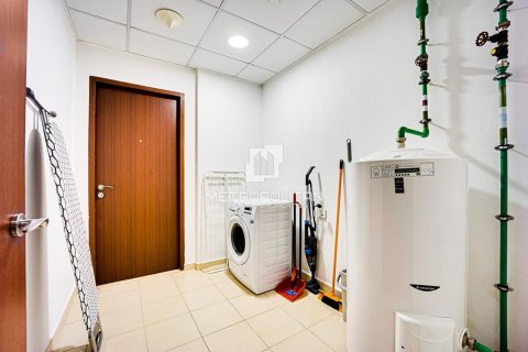 2 bedrooms Apartment in Thoi Thanh, Vietnam No. 87185 13