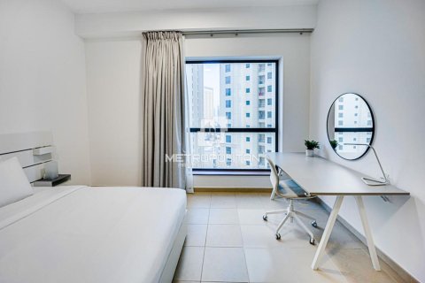 2 bedrooms Apartment in Thoi Thanh, Vietnam No. 87185 10