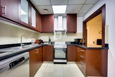 2 bedrooms Apartment in Thoi Thanh, Vietnam No. 87185 7