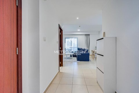 2 bedrooms Apartment in Thoi Thanh, Vietnam No. 87185 16