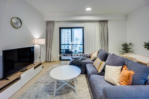 2 bedrooms Apartment in Thoi Thanh, Vietnam No. 87185 4