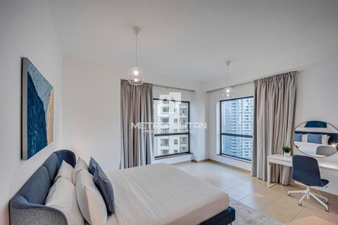 2 bedrooms Apartment in Thoi Thanh, Vietnam No. 87185 8