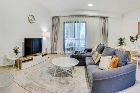 2 bedrooms Apartment in Thoi Thanh, Vietnam No. 87185 2