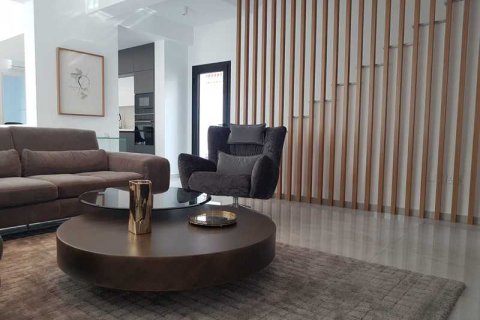 4 dormitorios Villa en Chloraka, Cyprus No. 66122 2