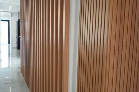 4 dormitorios Villa en Chloraka, Cyprus No. 66122 10