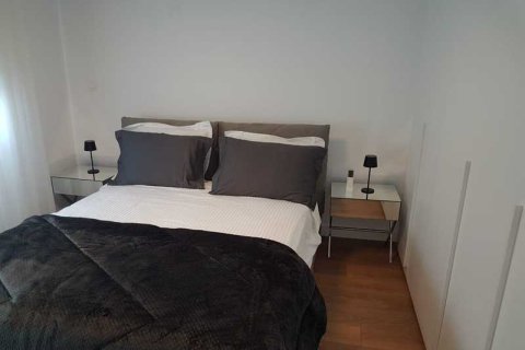 4 dormitorios Villa en Chloraka, Cyprus No. 66122 6