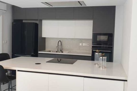 4 dormitorios Villa en Chloraka, Cyprus No. 66122 7