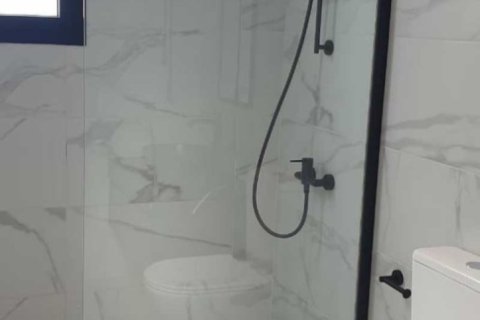 4 dormitorios Villa en Chloraka, Cyprus No. 66122 12