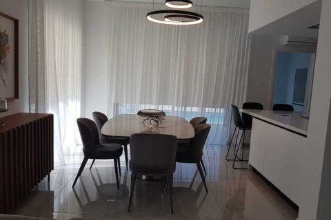 4 dormitorios Villa en Chloraka, Cyprus No. 66122 11