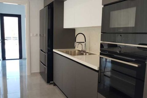 4 dormitorios Villa en Chloraka, Cyprus No. 66122 4