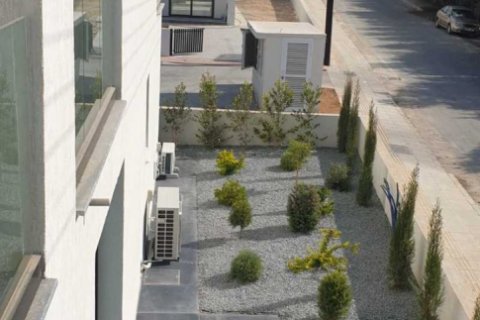 4 dormitorios Villa en Chloraka, Cyprus No. 66122 14