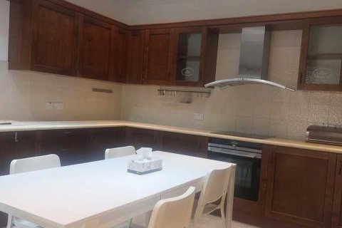 5 bedrooms House in Souni–Zanatzia, Cyprus No. 79499 4