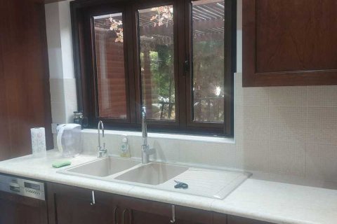 5 bedrooms House in Souni–Zanatzia, Cyprus No. 79499 7