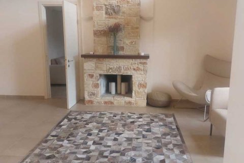 5 bedrooms House in Souni–Zanatzia, Cyprus No. 79499 11