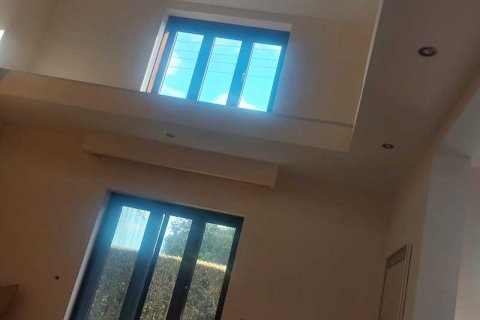 5 bedrooms House in Souni–Zanatzia, Cyprus No. 79499 9