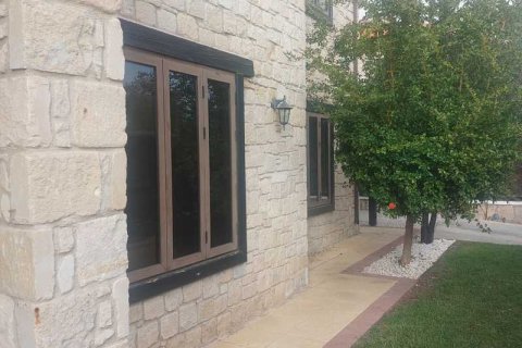 5 bedrooms House in Souni–Zanatzia, Cyprus No. 79499 15