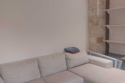 5 bedrooms House in Souni–Zanatzia, Cyprus No. 79499 10