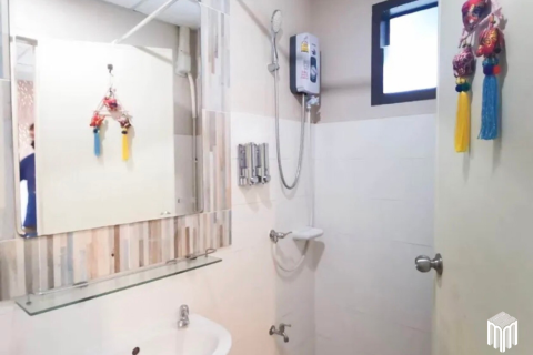 14 bedrooms Commercial property in Chiang Mai, Thailand No. 97875 2