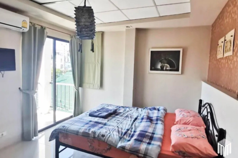 14 bedrooms Commercial property in Chiang Mai, Thailand No. 97875 7