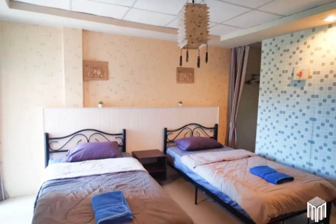 14 bedrooms Commercial property in Chiang Mai, Thailand No. 97875 4