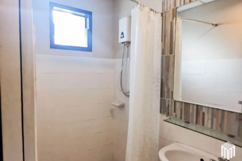 14 bedrooms Commercial property in Chiang Mai, Thailand No. 97875 3