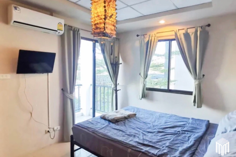 14 bedrooms Commercial property in Chiang Mai, Thailand No. 97875 8