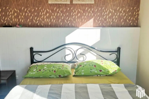 14 bedrooms Commercial property in Chiang Mai, Thailand No. 97875 10